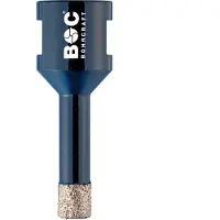 Bohrcraft Diamantboor M14 10 Mm