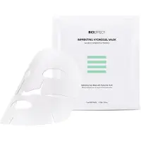 BIOEFFECT Imprinting Hydrogel Mask 25g