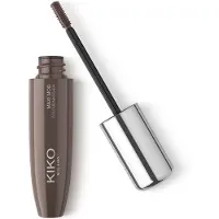 KIKO Milano Maxi Mod Colour Mascara 12ml (Various Shades) - 02 Brown