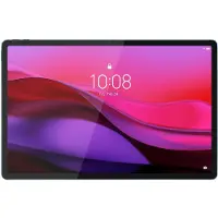 Lenovo Yoga Tab Plus 256GB Wifi Blauw met Stylus en Toetsenbordhoes QWERTY
