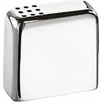 Sambonet Zoutshaker Sky 4,5 cm
