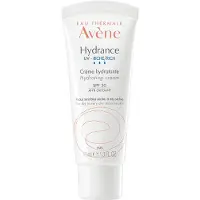 Avene Hydrance UV SPF20 - Dagcrème