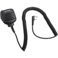 Kenwood Luidspreker/microfoon KMC-45 KMC-45W