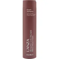 L'Anza L'Anza Healing Colorcare Purple Shampoo