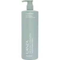 Lanza Healing Strength Conditioner 950ml