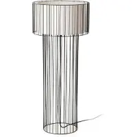 Faro Linda Vloerlamp