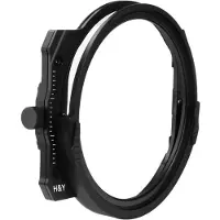 H&Y K-series Holder Mark III Kit