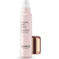 KIKO Milano Hydra Pro Eyes 15ml