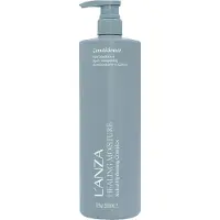 L'Anza Healing Moisture Conditioner - 950ml | Voor Alle Haartypen