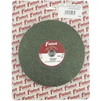 Faiot Mdcip17525328c80 175x25x32 Mm Slijpschijf