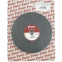 Faiot Mdcip17525321a36 175x25x32 Mm Slijpschijf