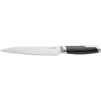 Berghoff Trancheermes Leo Graphite 20 cm