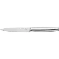 Berghoff Universeel mes Leo Line Legacy 12,5cm