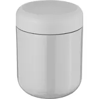 Berghoff Voedselcontainer 0,50 L - Leo