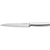 Berghoff Trancheermes Leo Line Legacy 20cm