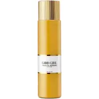 Carolina Herrera Vrouwengeuren Good Girl beenelixer