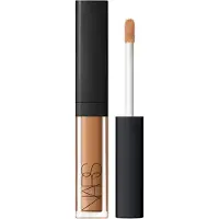 Nars Concealer Mini Stralende Crèmige 1.4 ml