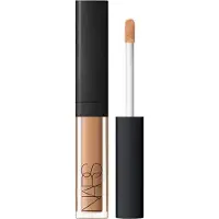 Nars Make-up gezicht Concealer Mini Radiant Creamy Concealer Biscuit