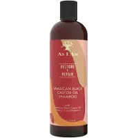 As I Am JBCO Shampoo