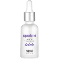 Indeed Labs Squalane Oil Gezichtsolie 30 ml
