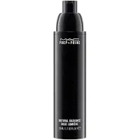 MAC Prep + Prime Natural Radiance Radiant Pink 50 ml