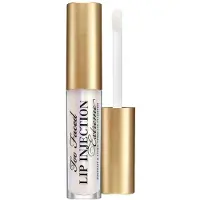 Too Faced Lip Injection Extreme Doll-Size Lip Plumper 2,8g