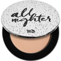 Urban Decay Teint Puder All Nighter Waterproof Setting Powder 7,50 ml