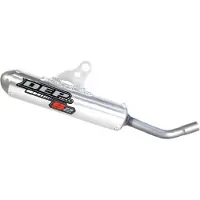 Dep Fantic Xx 125 22-25 Depfa2904 Niet Gehomologeerde Demper
