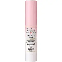 Too Faced Hangover Doll-Size 3-in-1 Setting Spray 30ml