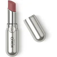 KIKO Milano 3D Hydra Lip Stylo 3 g - 05 Ribbon
