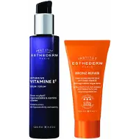 Institut Esthederm Intensive Vitamine E2 Serum 30 ml