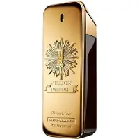 Rabanne 1 Million Parfum - Parfum 200 ml