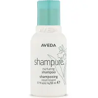 Aveda Shampure Nurturing Shampoo