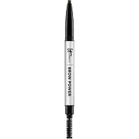 IT Cosmetics Oog make-up Wenkbrauwen Brow Power Universal Dark Brunette