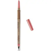KIKO Milano Everlasting Colour Precision Lip Liner 0.35g (Various Shades) - 02 Rose