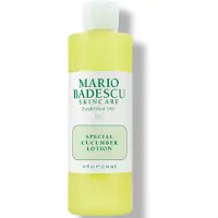 Mario Badescu Verzorging Acne products Special Cucumber Lotion