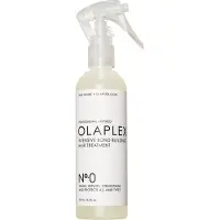 Olaplex No.0 Intensive Bond Building Treatment