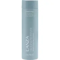 L'Anza Healing Moisture Conditioner 250 ml