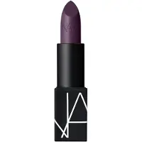 Nars Lip make-up Lipsticks Matte Lipstick Soul Train 3,40 g