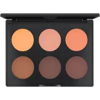 MAC Studio Fix sculpt and shape contour