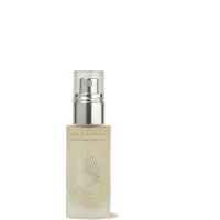 Omorovicza Queen of Hungary Spray 30 ml