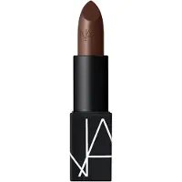 Nars Lip make-up Lipsticks Matte Lipstick Dominatrix 3,40 g