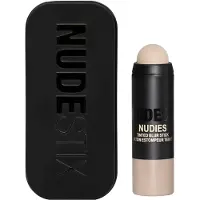 Nudestix Make-up teint Foundation Tinted Blur Stick No. 01 Light 6,10 g
