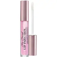 Too Faced Lip Injection Maximum Plump Lip Plumper 4g