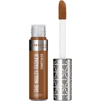 Rimmel London Lasting Finish Multi-Tasker Concealer - Vloeibaar - Bedekt oneffenheden - 110 Coconut
