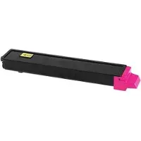 Kyocera TK-8315M Toner Magenta