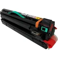 Ricoh Photo Conductor Type 1027 (411018)