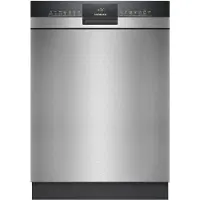 Siemens SN43ES71MS iQ300