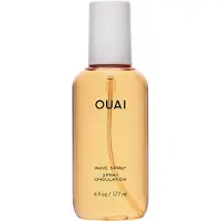 Ouai Wave Spray Full Size 177ml