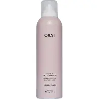 Ouai Super Dry Shampoo Full Size 127g - Melrose Place